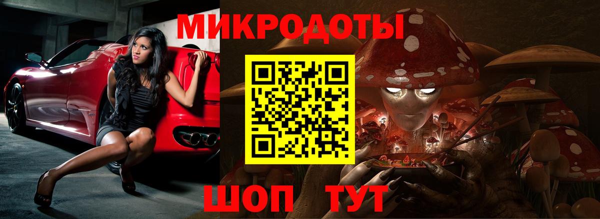 Галлюциногенные грибы прущие грибы Калуга